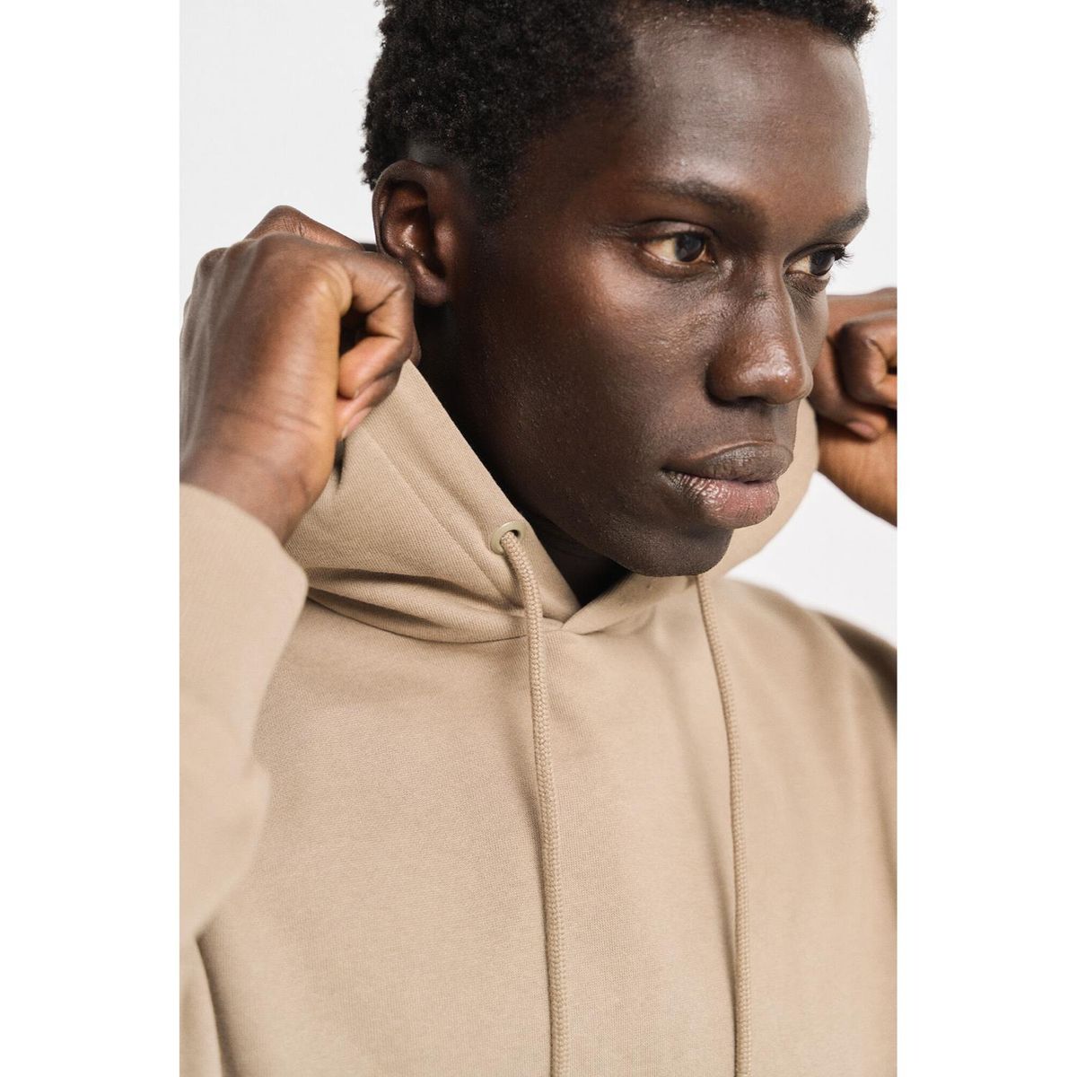 SPRINGFIELD - Polera 100% Algodón Hombre Springfield