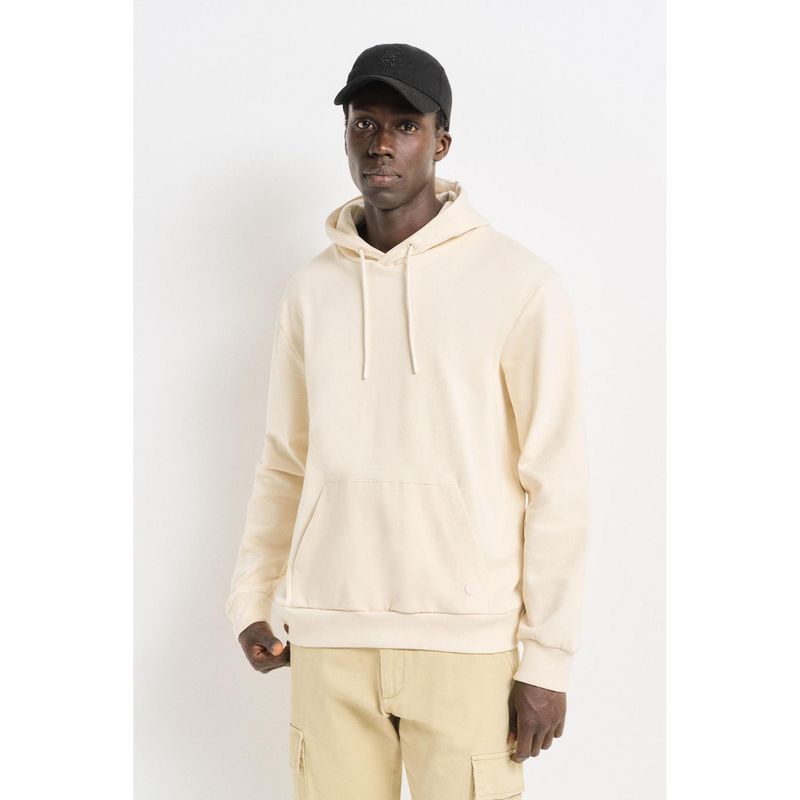 SPRINGFIELD - Polera 100% Algodón Hombre Springfield