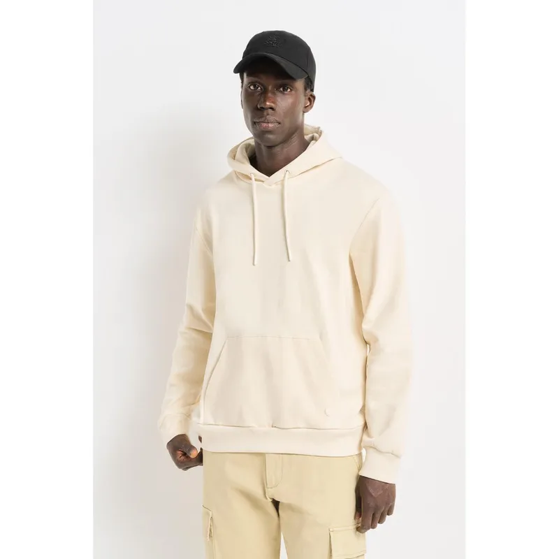 SPRINGFIELD - Polera 100% Algodón Hombre Springfield