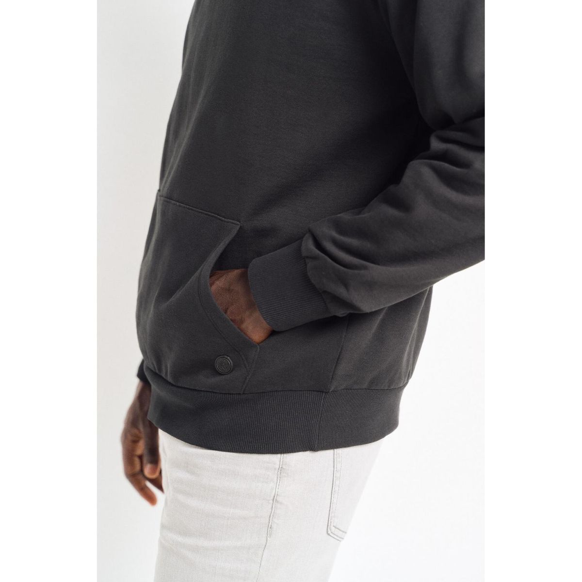 SPRINGFIELD - Polera 100% Algodón Hombre Springfield