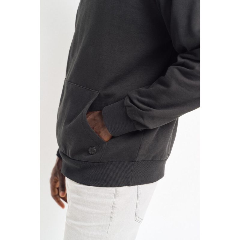 SPRINGFIELD - Polera 100% Algodón Hombre Springfield