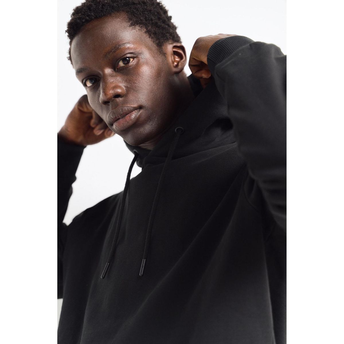 SPRINGFIELD - Polera 100% Algodón Hombre Springfield