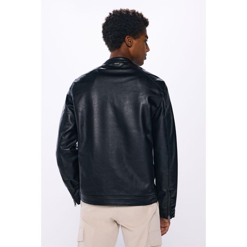 SPRINGFIELD - Casaca Casual Hombre Springfield