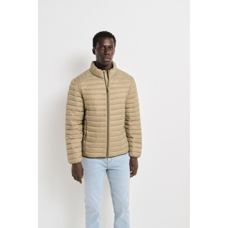 SPRINGFIELD - Casaca Casual Hombre Springfield