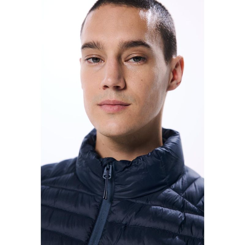 SPRINGFIELD - Casaca Casual Hombre Springfield