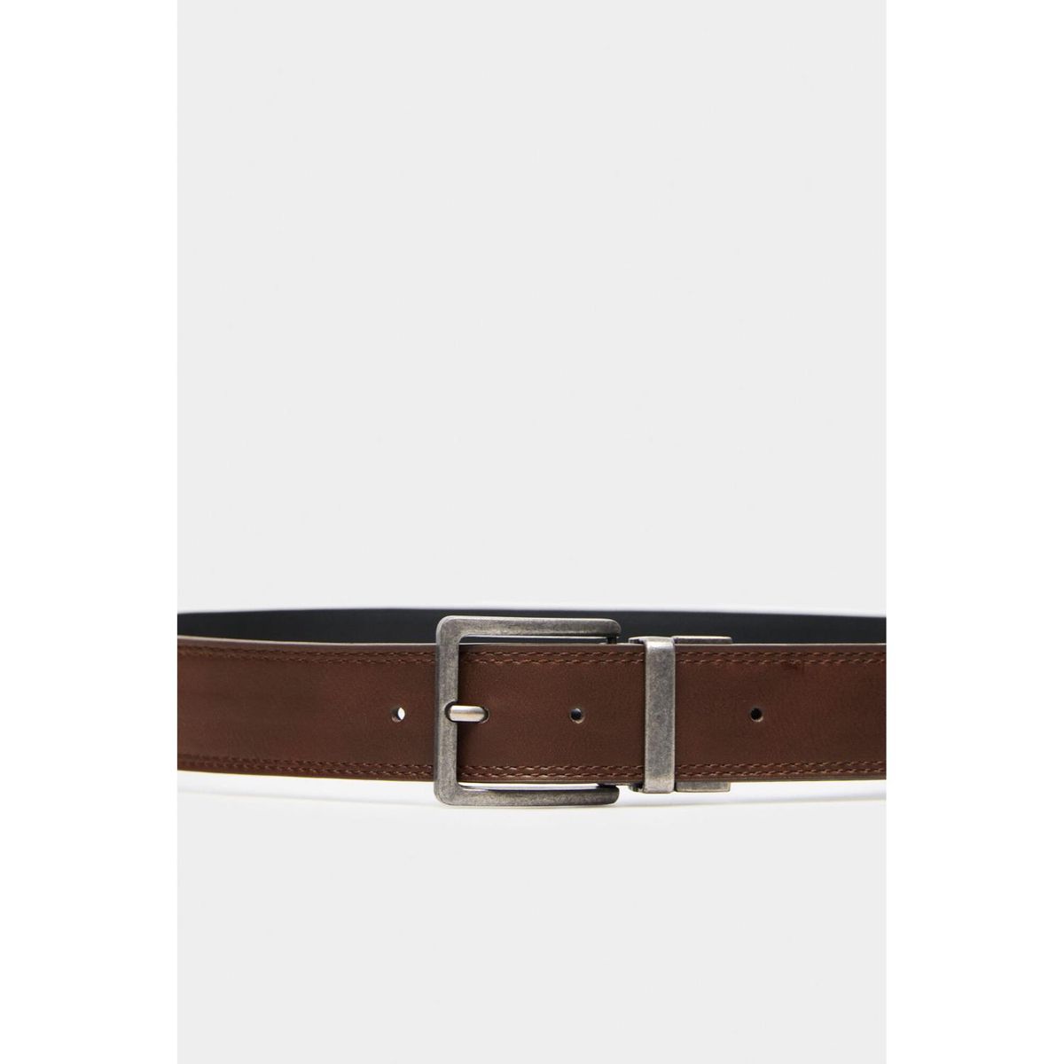 SPRINGFIELD - Correa Hombre Springfield