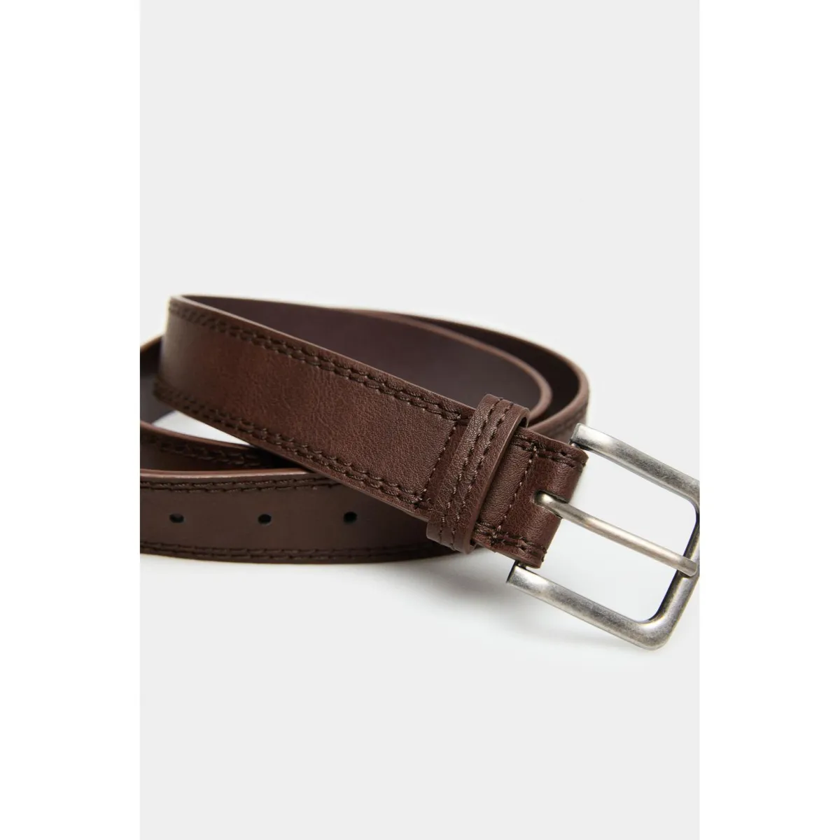 SPRINGFIELD - Correa Hombre Springfield