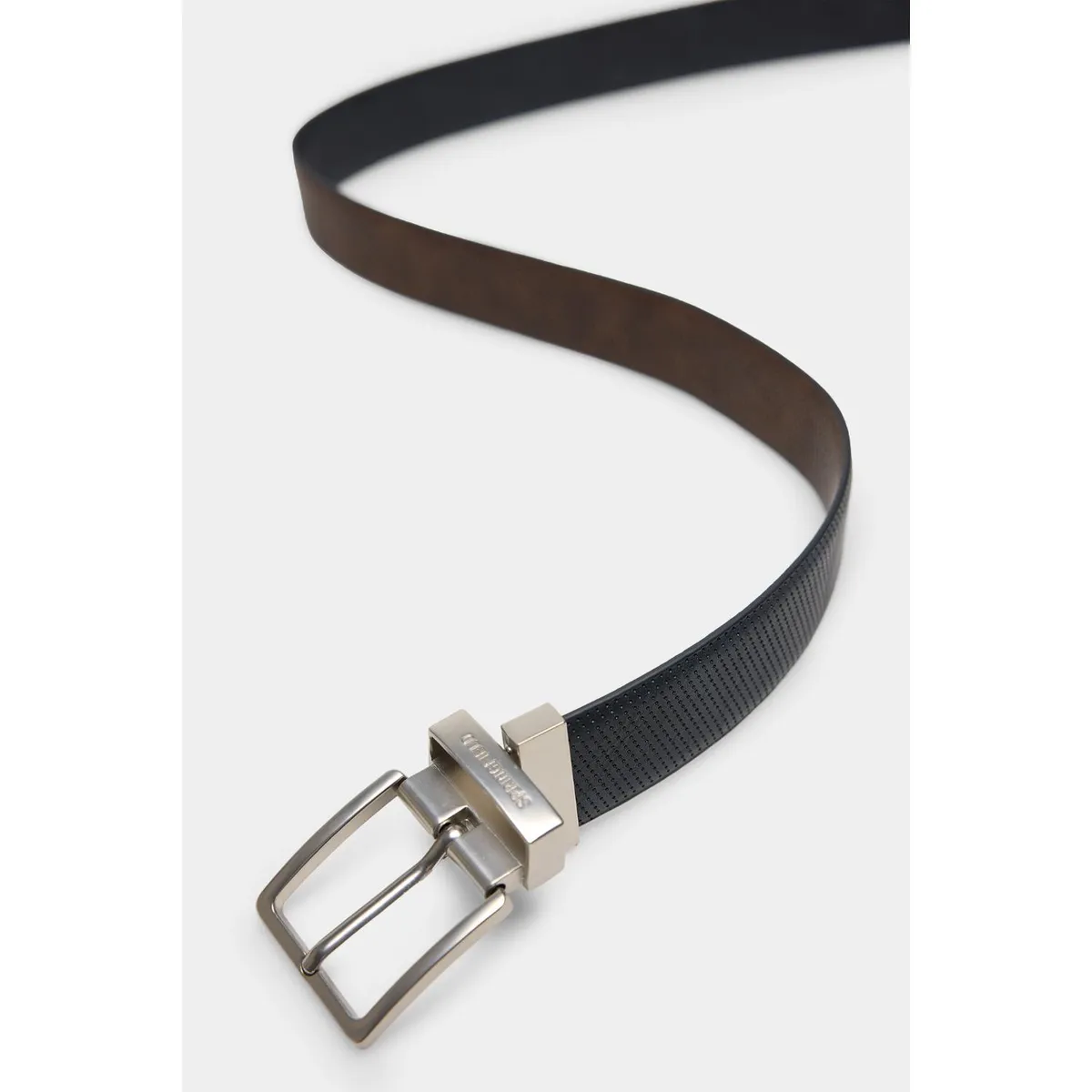 SPRINGFIELD - Correa Hombre Springfield