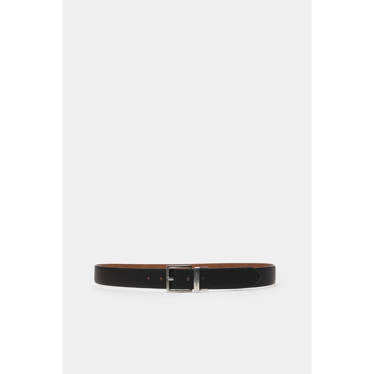 SPRINGFIELD - Correa Hombre Springfield