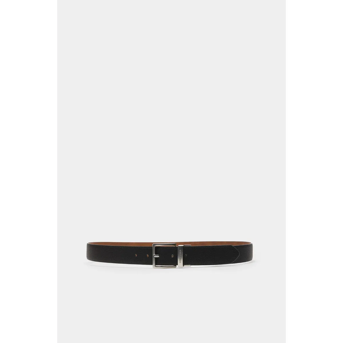 SPRINGFIELD - Correa Hombre Springfield