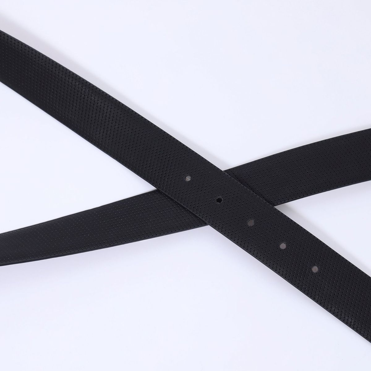 SPRINGFIELD - Correa Hombre Springfield