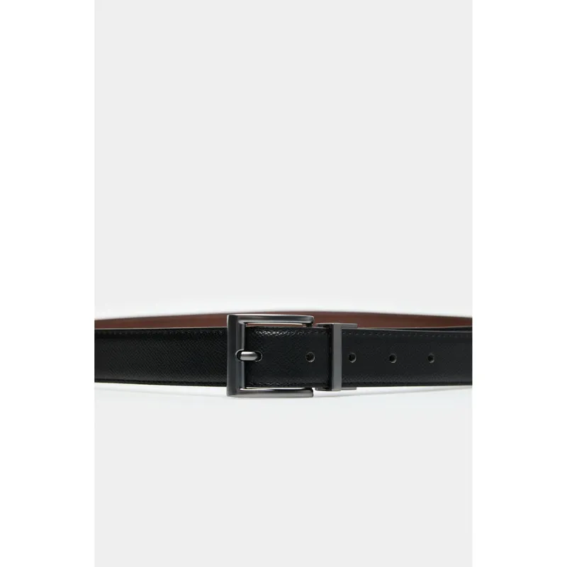 SPRINGFIELD - Correa Hombre Springfield