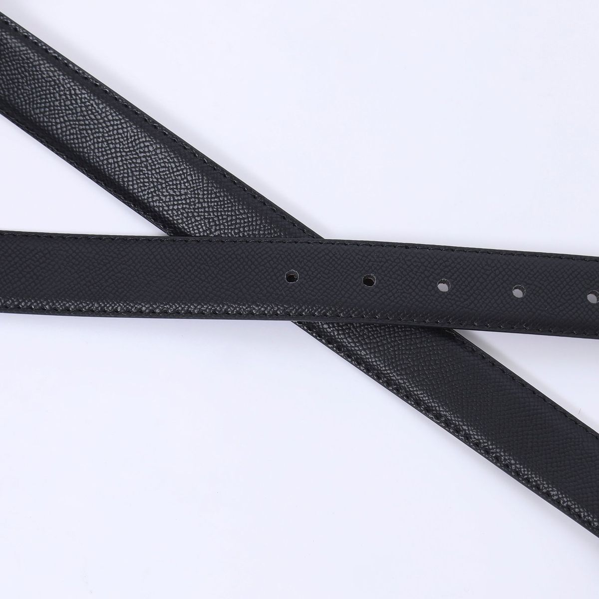 SPRINGFIELD - Correa Hombre Springfield