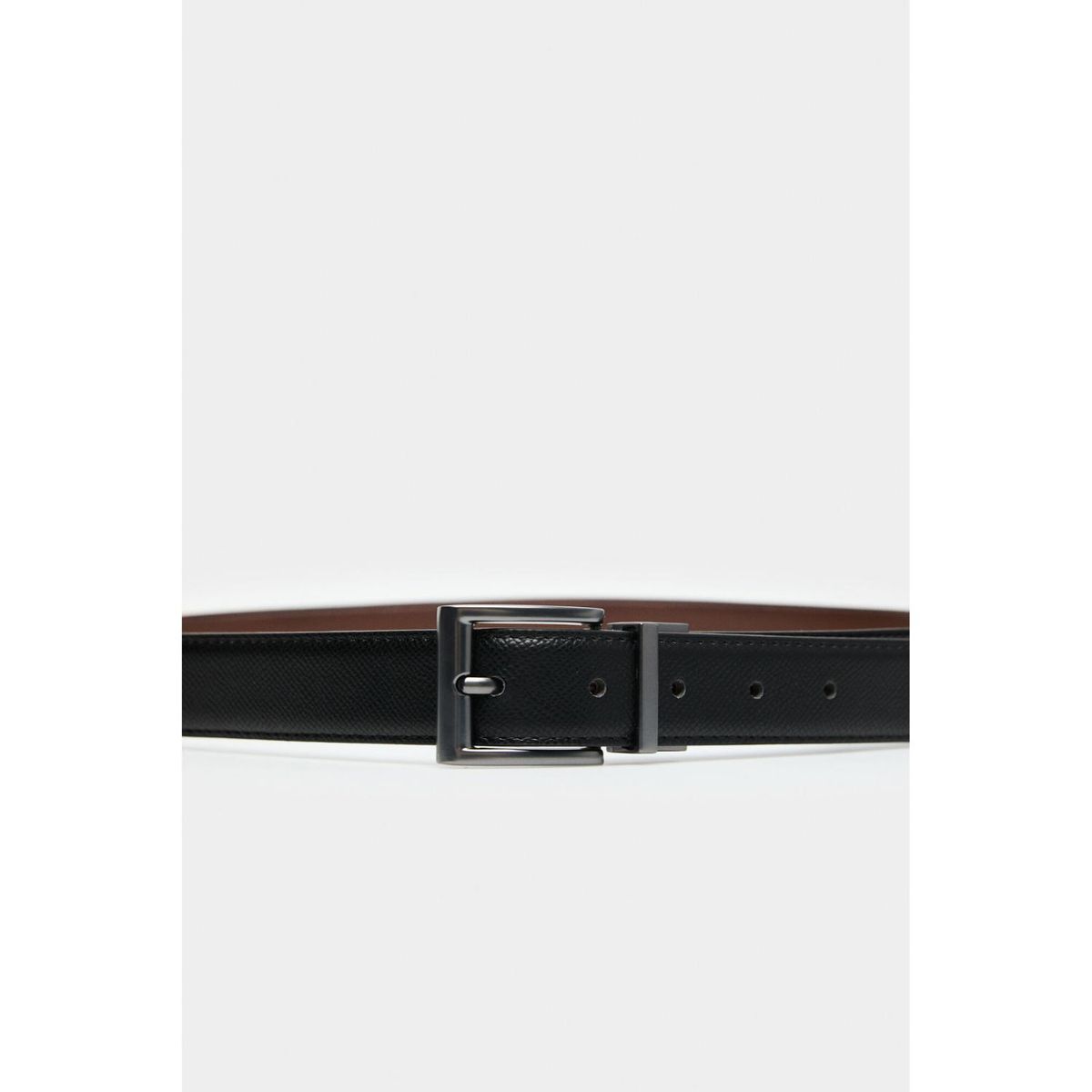 SPRINGFIELD - Correa Hombre Springfield