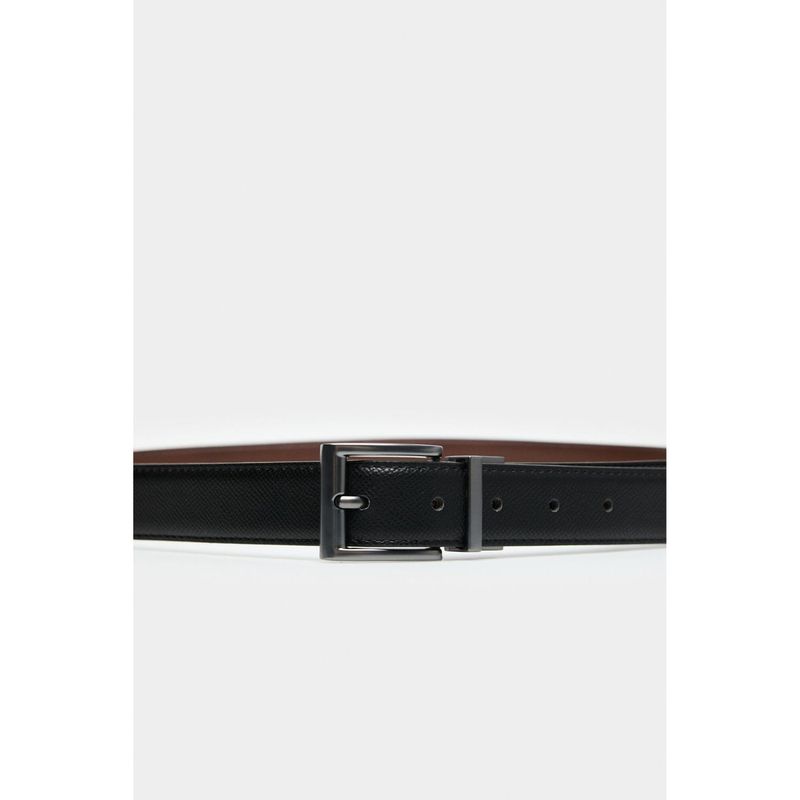 SPRINGFIELD - Correa Hombre Springfield