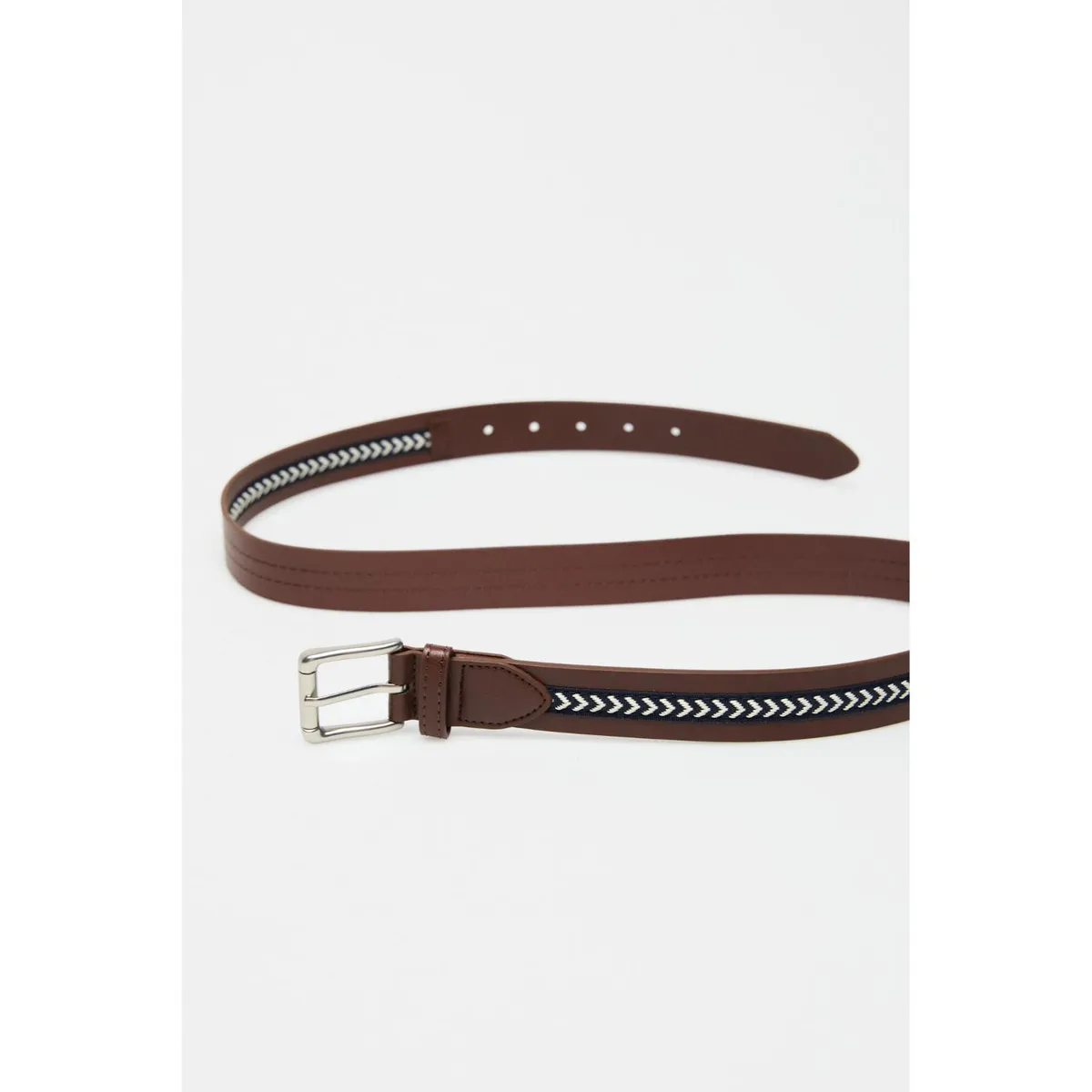 SPRINGFIELD - Correa Hombre Springfield