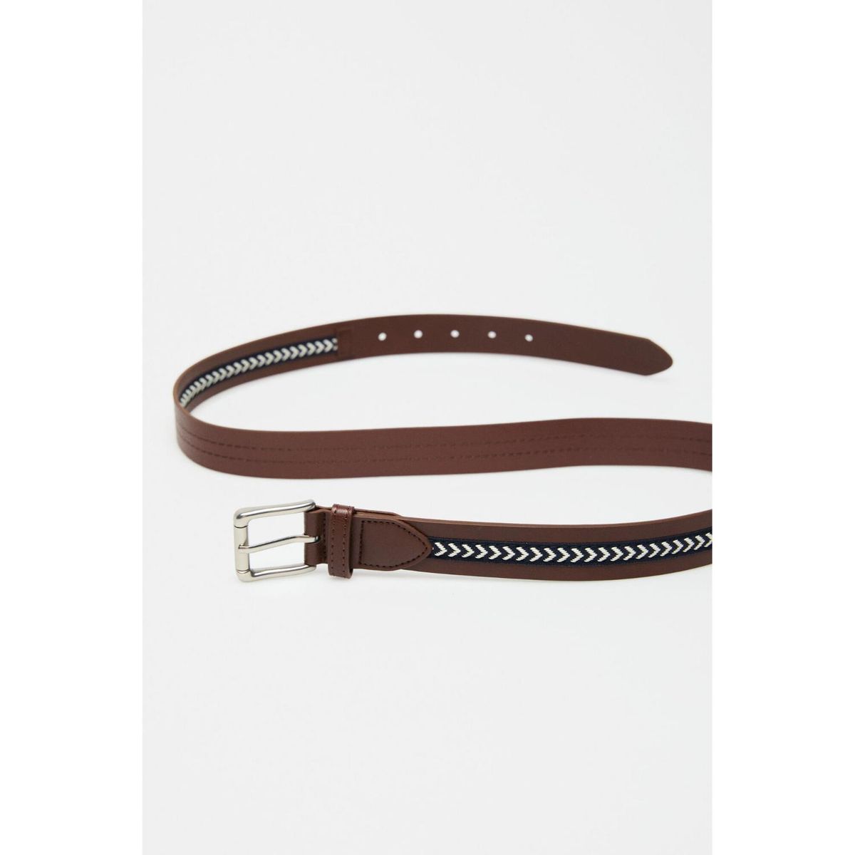 SPRINGFIELD - Correa Hombre Springfield