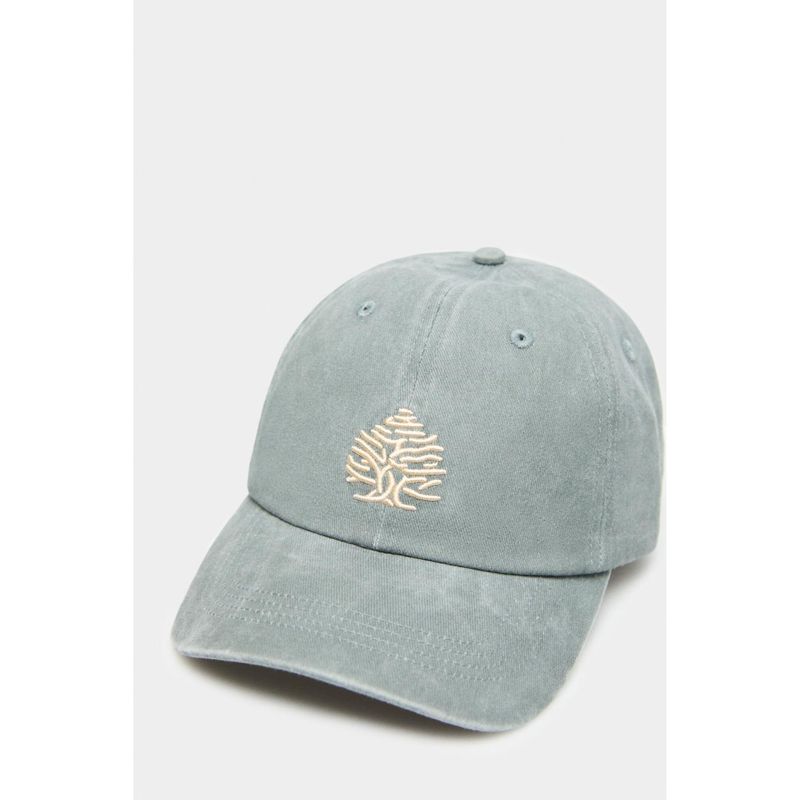 SPRINGFIELD - Gorra Casual Hombre Springfield