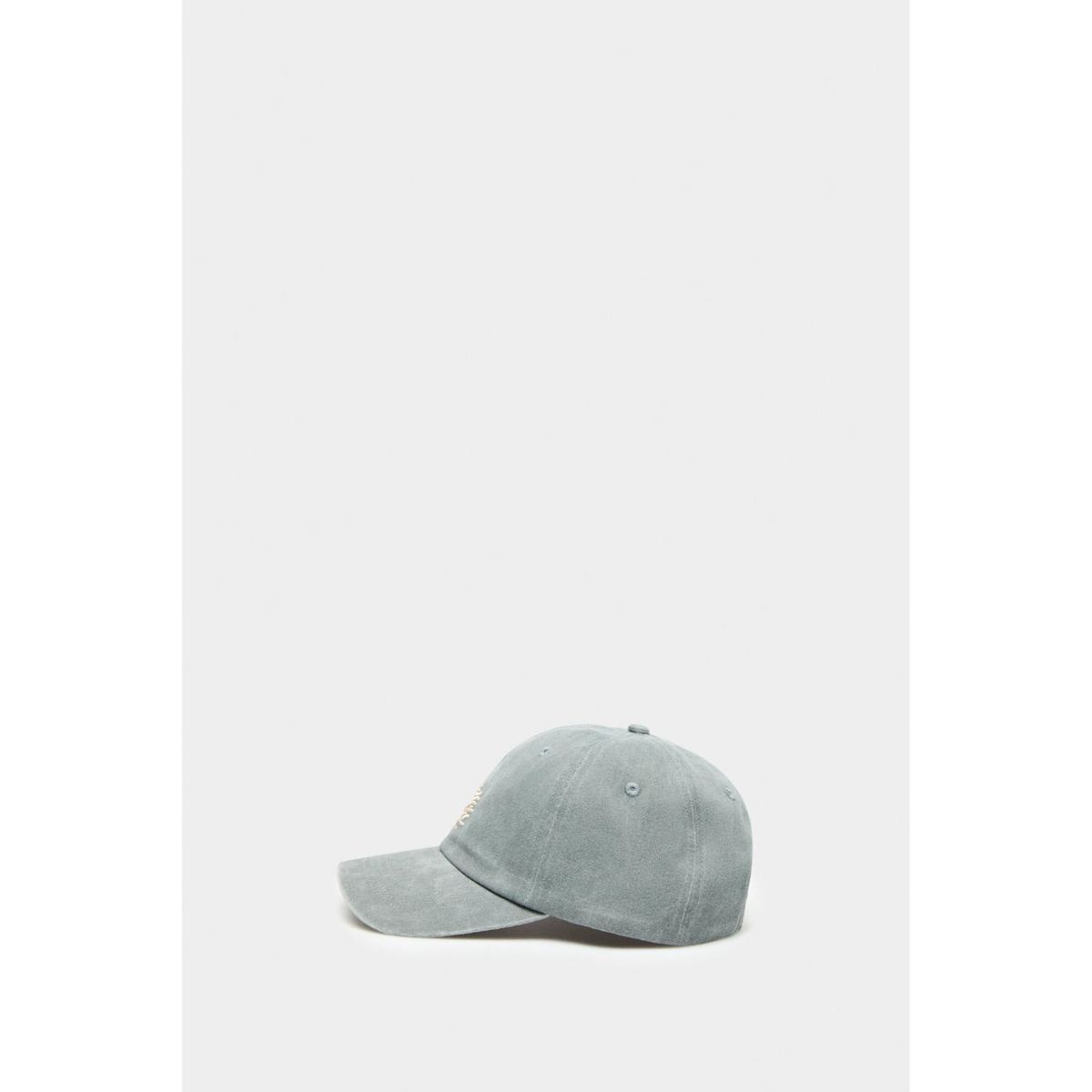 SPRINGFIELD - Gorra Casual Hombre Springfield