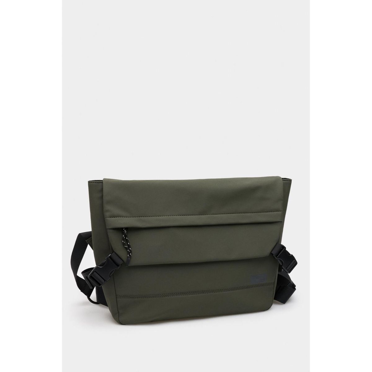 SPRINGFIELD - Bolso Hombre Springfield