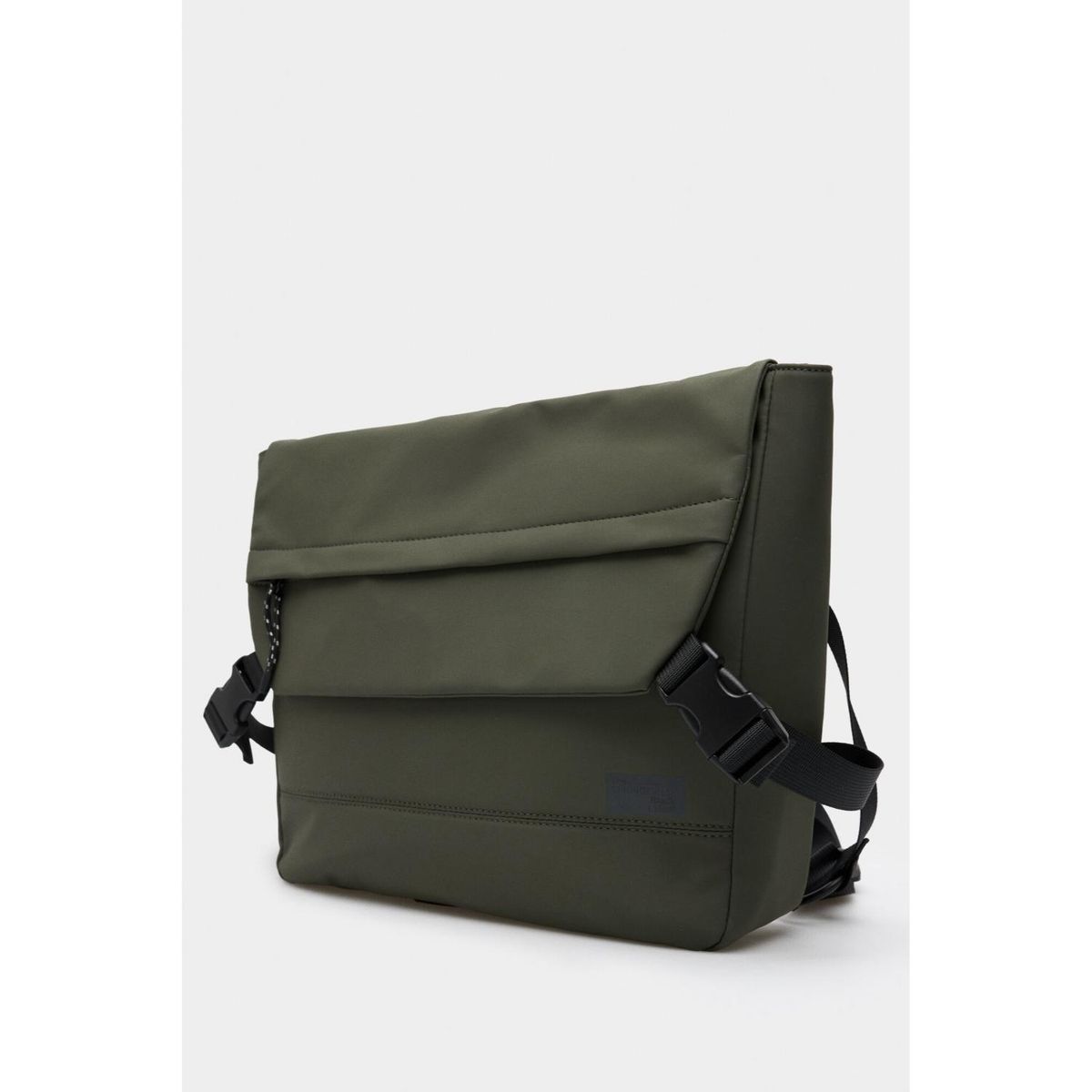 SPRINGFIELD - Bolso Hombre Springfield