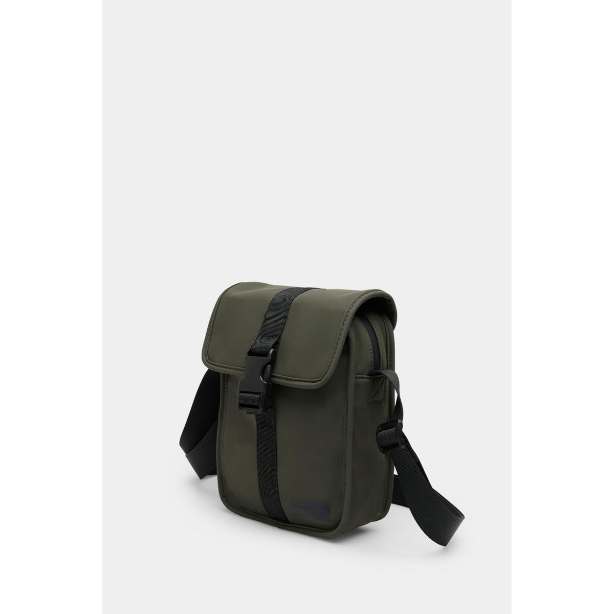 SPRINGFIELD - Bolso Hombre Springfield