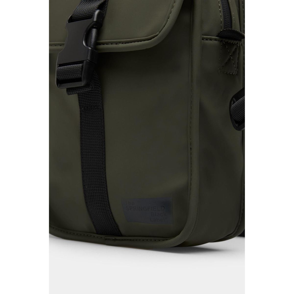 SPRINGFIELD - Bolso Hombre Springfield