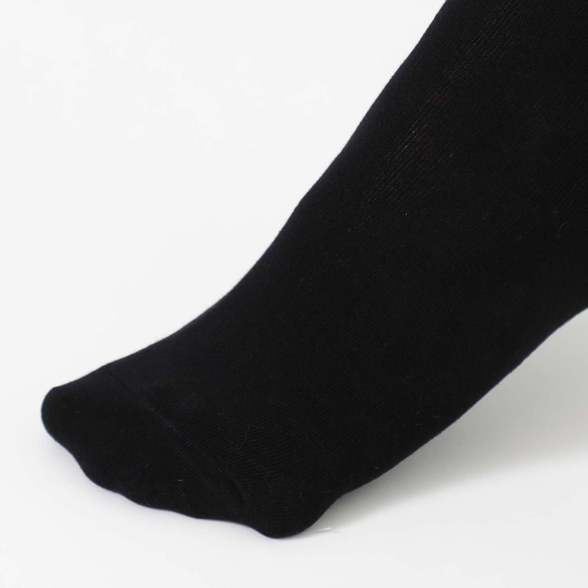 SPRINGFIELD - Medias Algodón Hombre Springfield