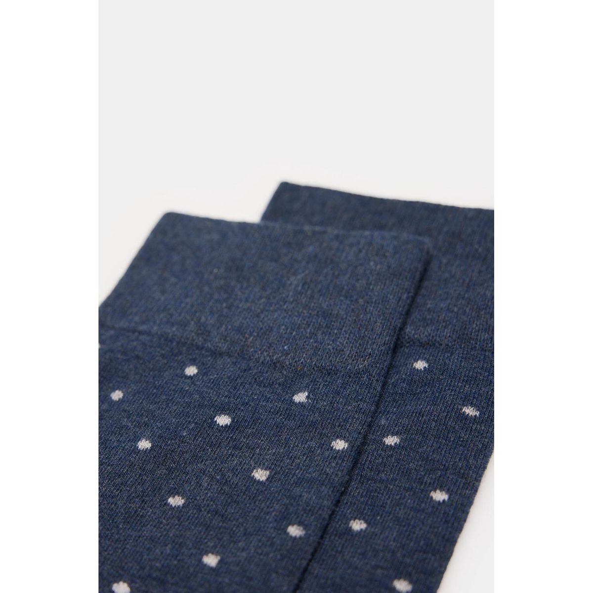 SPRINGFIELD - Medias Algodón Hombre Springfield