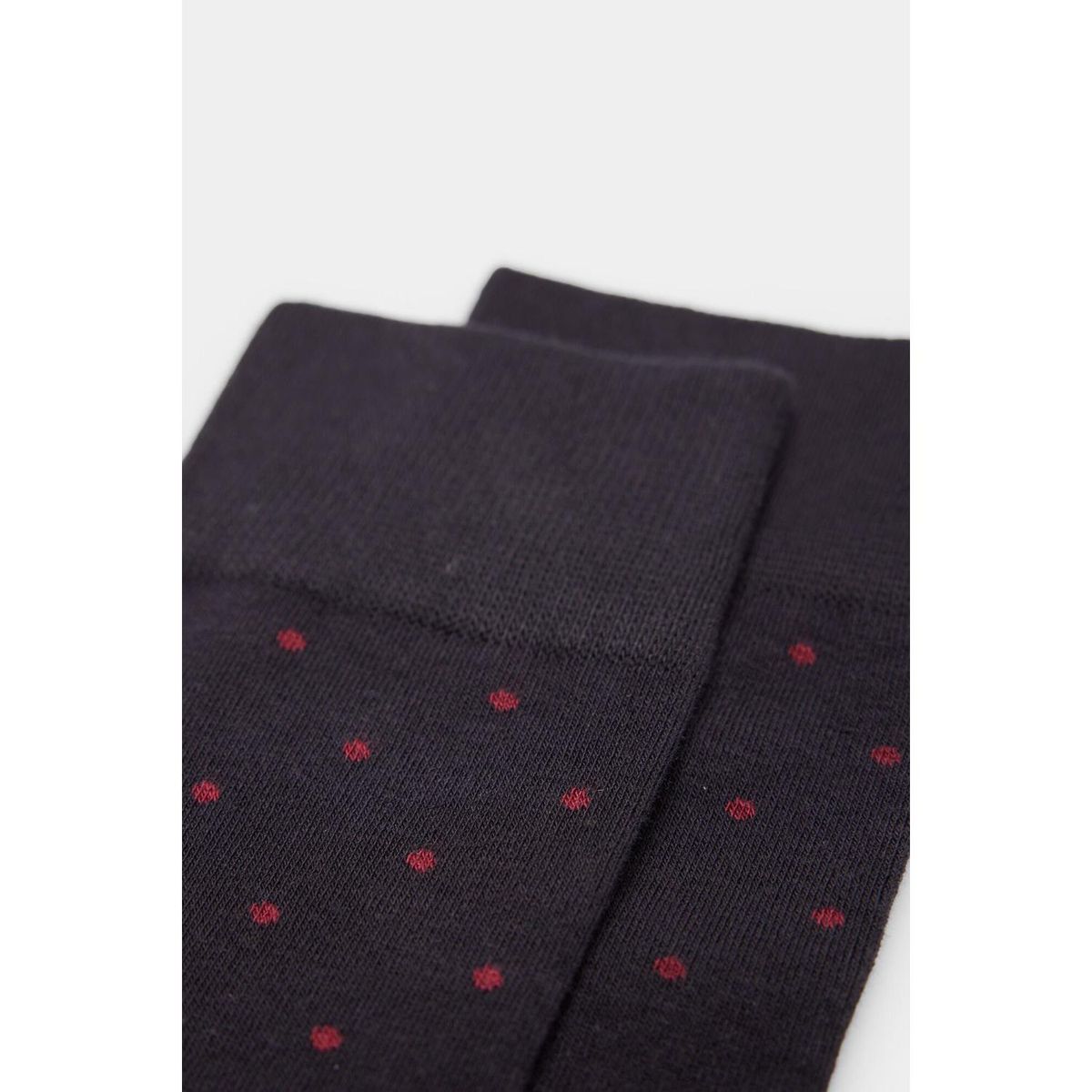 SPRINGFIELD - Medias Algodón Hombre Springfield