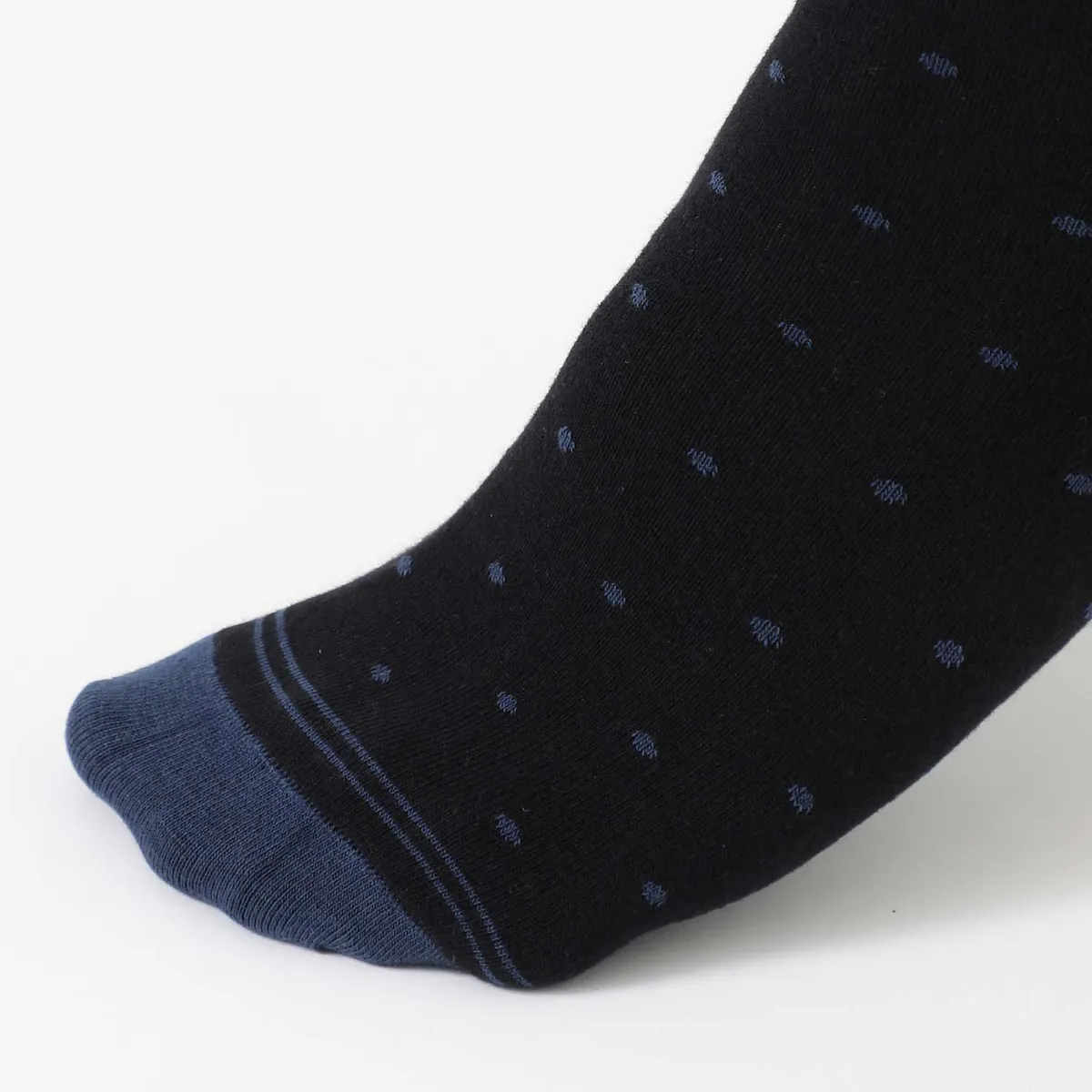 SPRINGFIELD - Medias Algodón Hombre Springfield