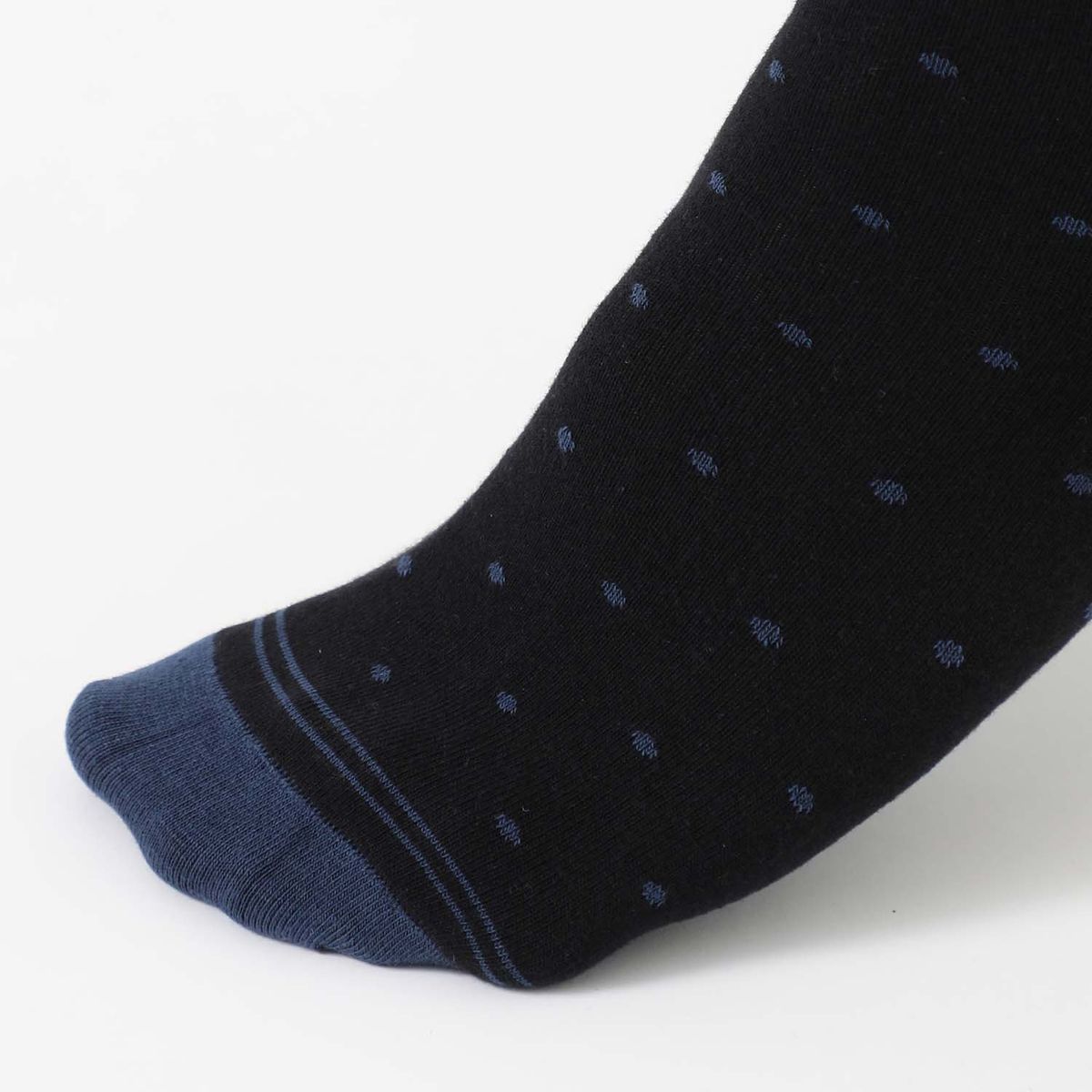 SPRINGFIELD - Medias Algodón Hombre Springfield