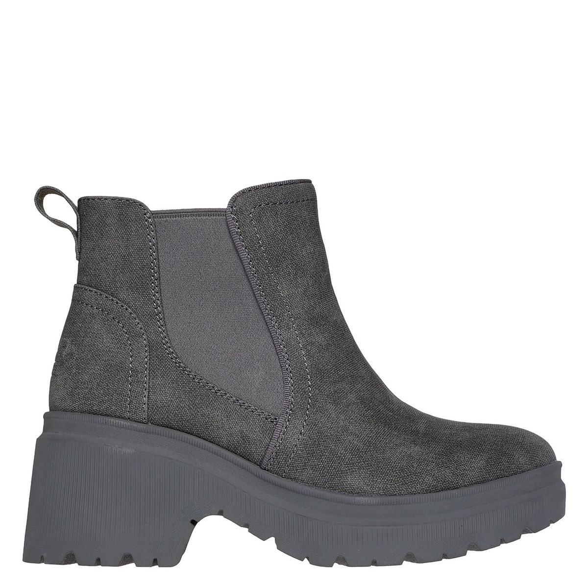 SKECHERS - Botines Mujer Skechers Bobs Tango