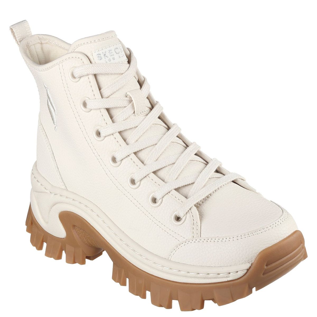 SKECHERS - Botines Mujer Skechers Hi-ryze