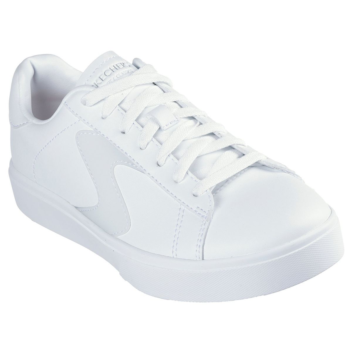 SKECHERS - Zapatillas Urbanas Eden Lx - Top Grade Mujer Skechers 