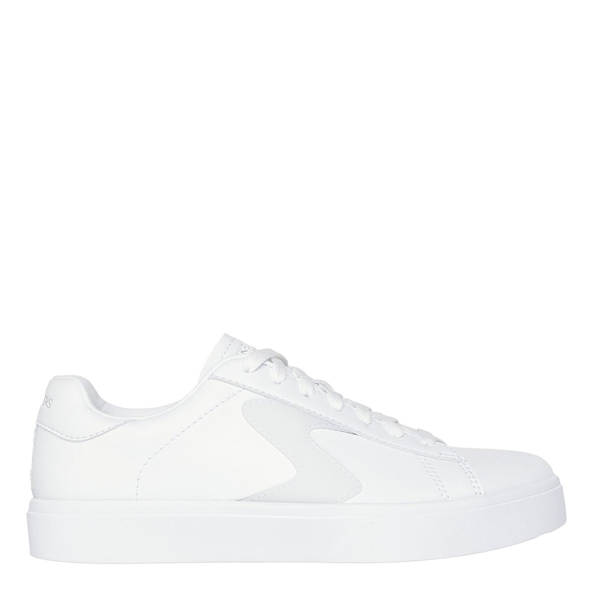 SKECHERS - Zapatillas Urbanas Eden Lx - Top Grade Mujer Skechers 