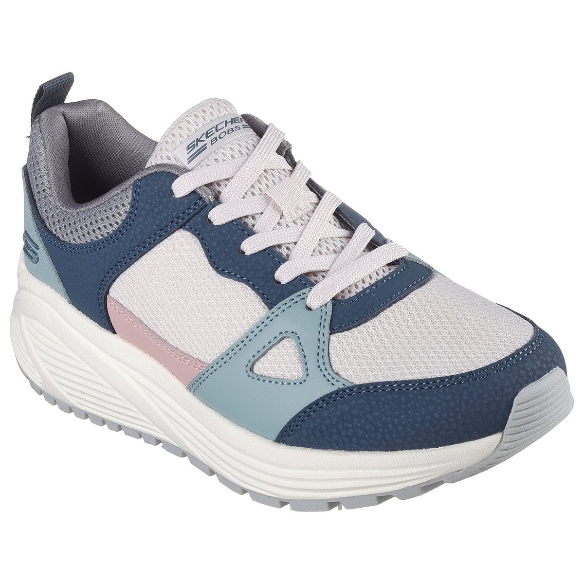 SKECHERS - Zapatillas Urbanas Bobs Sparrow 2.0 Skechers 