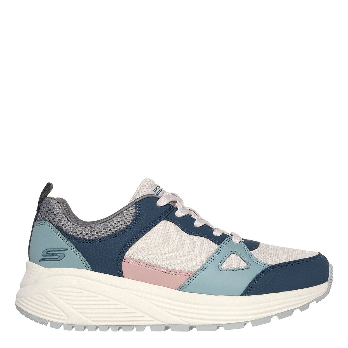 SKECHERS - Zapatillas Urbanas Bobs Sparrow 2.0 Skechers 