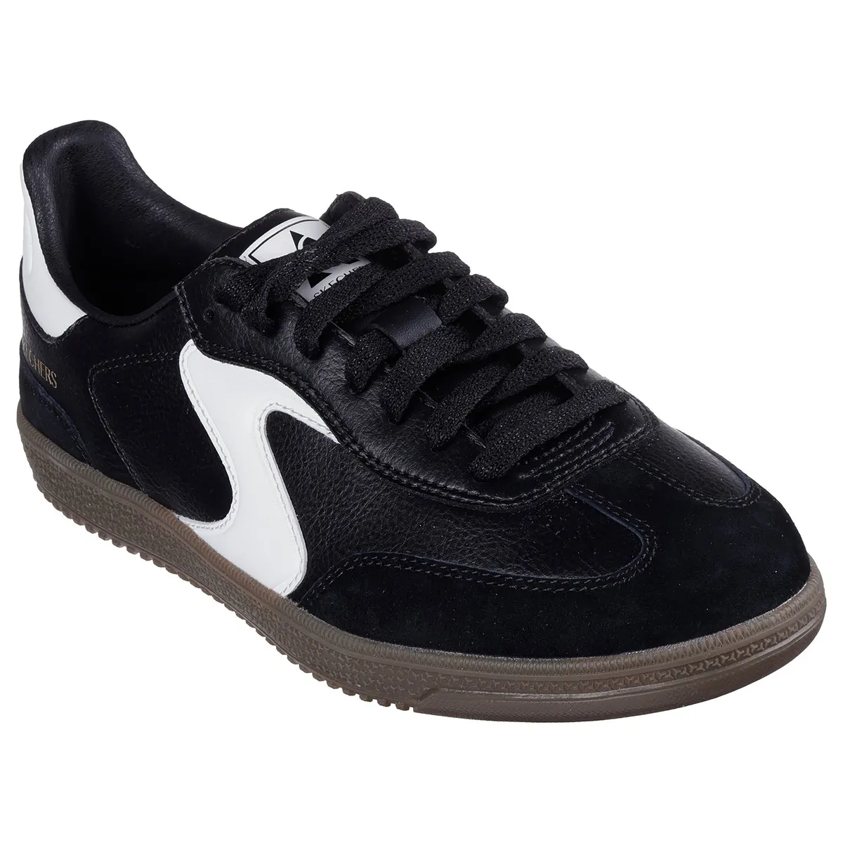 SKECHERS - Zapatillas Urbanas Mujer Skechers HotShot