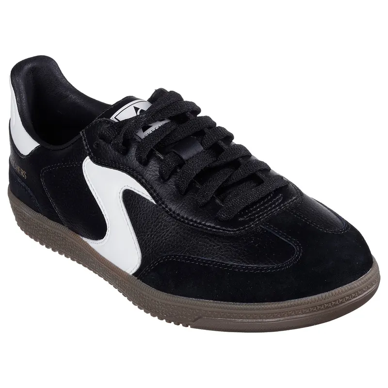 SKECHERS - Zapatillas Urbanas Mujer Skechers HotShot