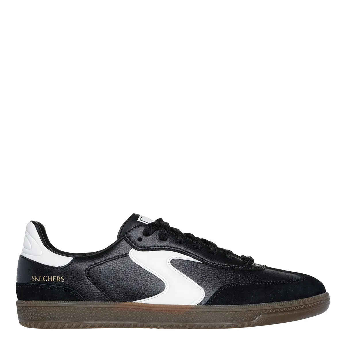 SKECHERS - Zapatillas Urbanas Mujer Skechers HotShot