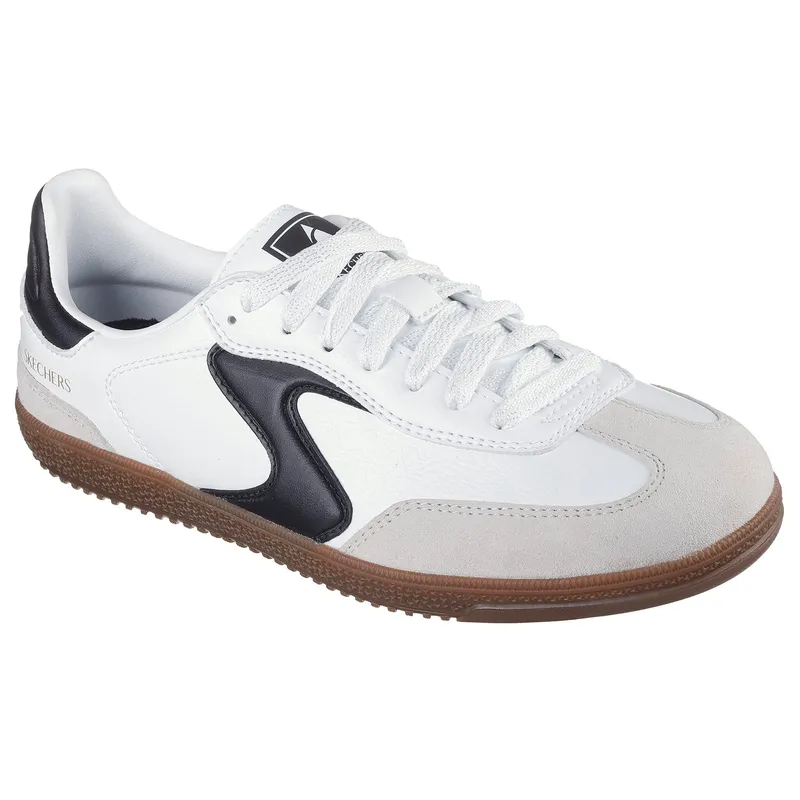 SKECHERS - Zapatillas Urbanas Mujer Skechers HotShot