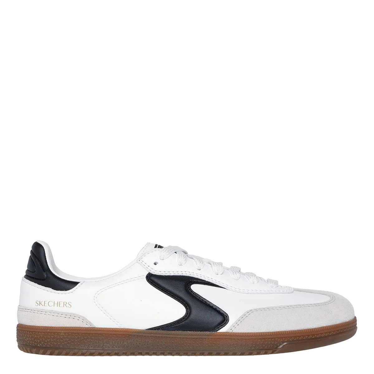 SKECHERS - Zapatillas Urbanas Mujer Skechers HotShot