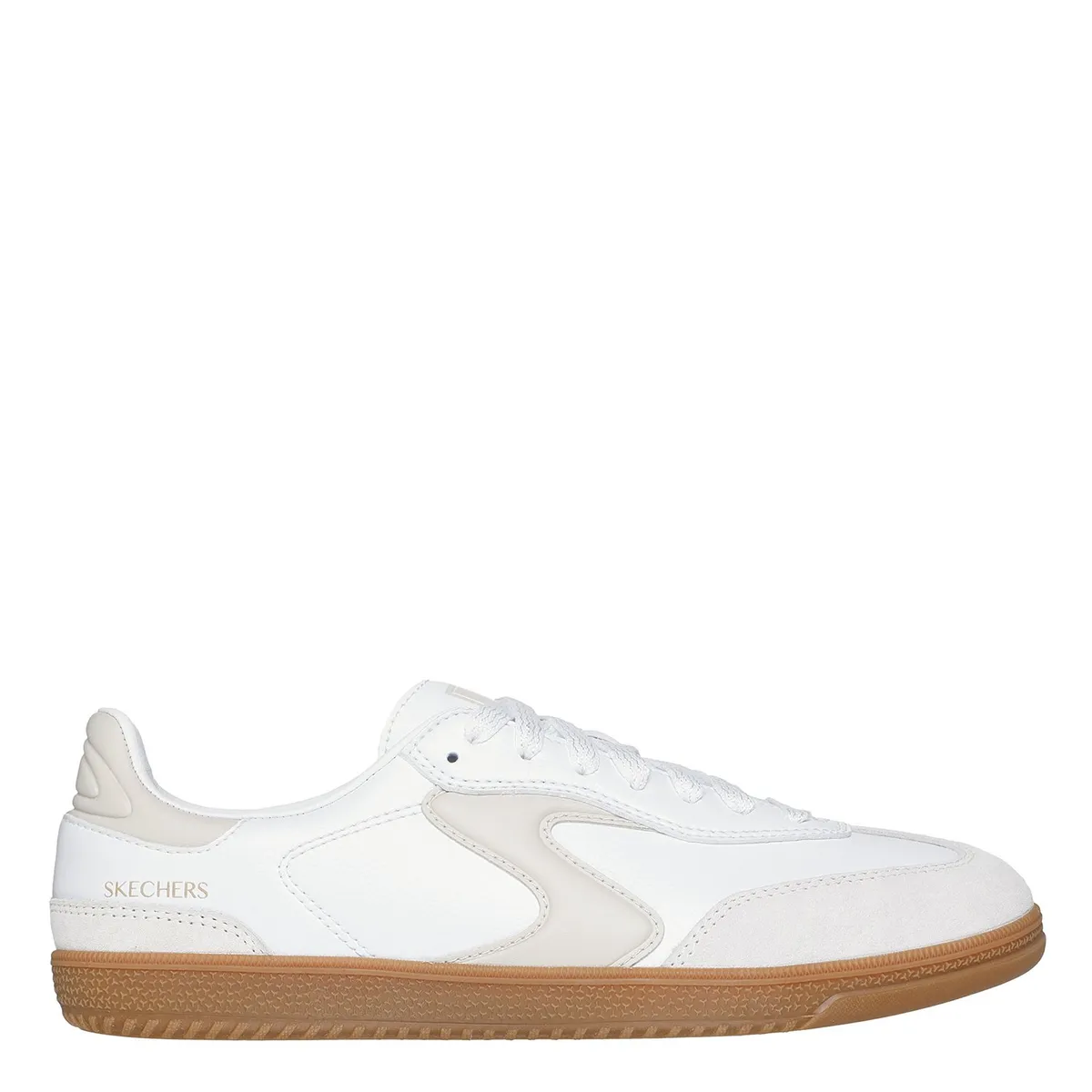 SKECHERS - Zapatillas Urbanas Mujer Skechers HotShot