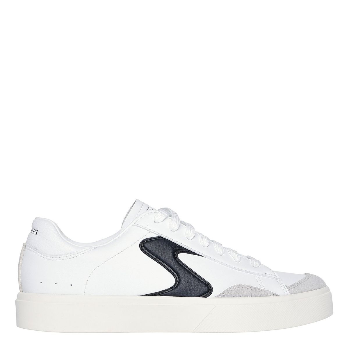 SKECHERS - Zapatillas Urbanas Eden Lx  Mujer Skechers 