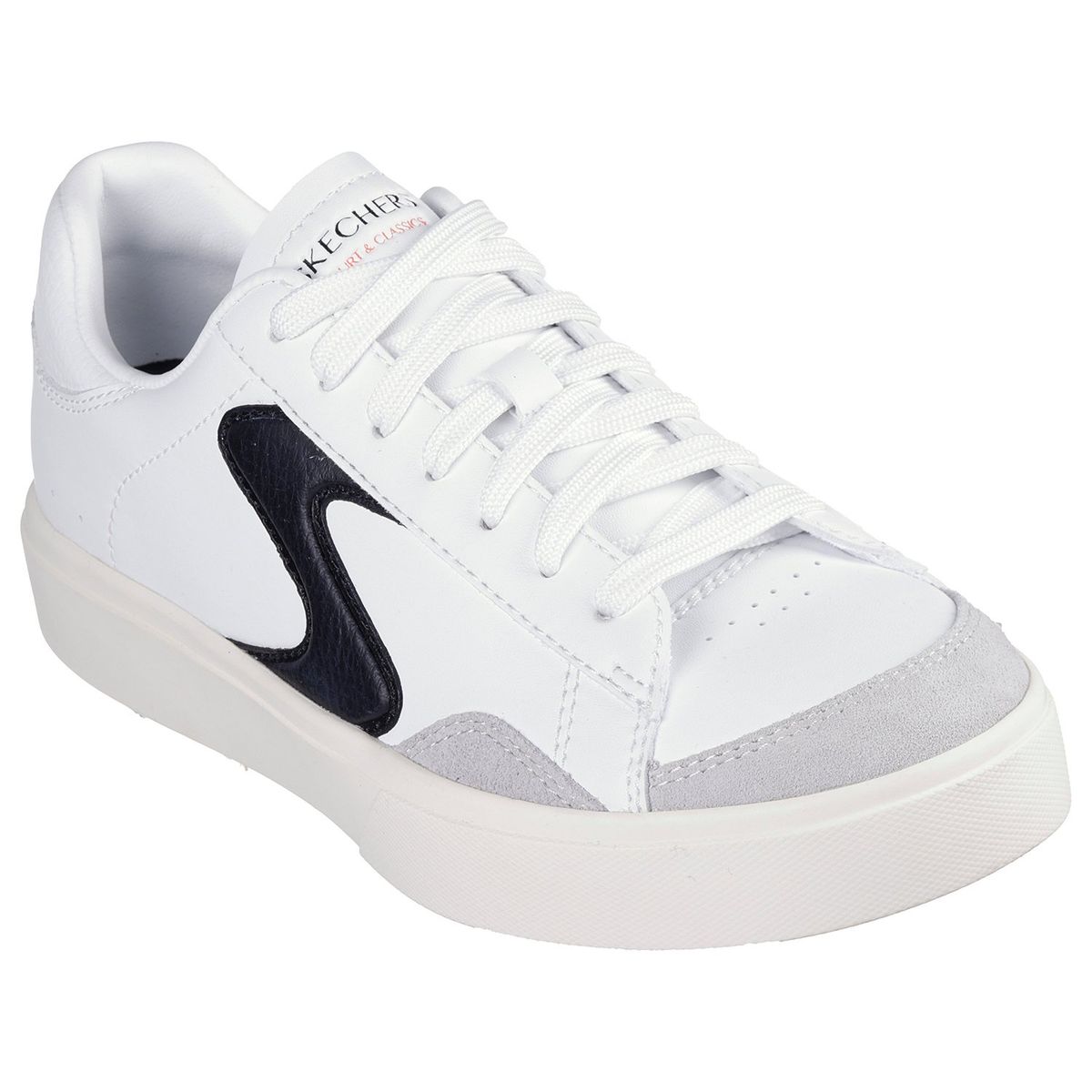 SKECHERS - Zapatillas Urbanas Eden Lx  Mujer Skechers 