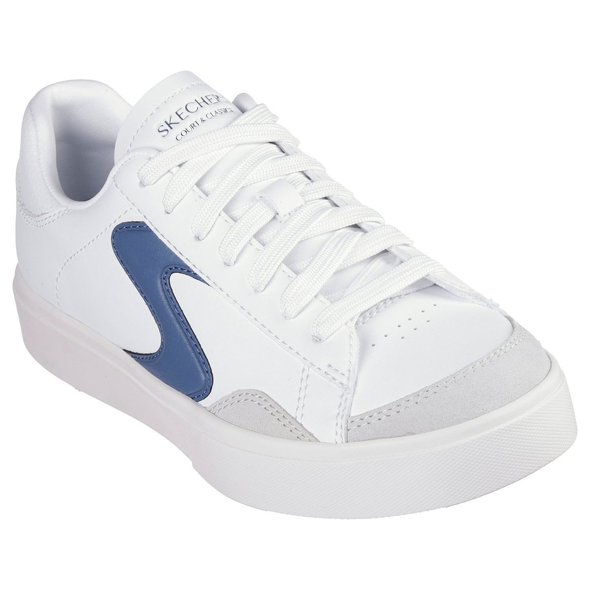 SKECHERS - Zapatillas Urbanas Eden Lx  Mujer Skechers 