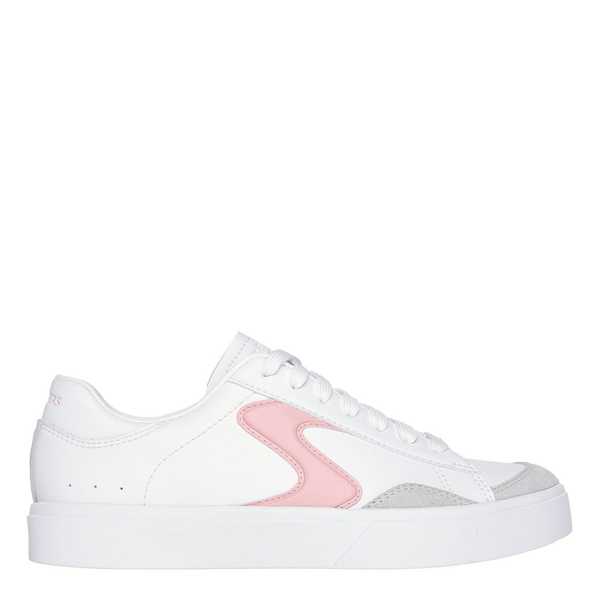 SKECHERS - Zapatillas Urbanas Eden Lx  Mujer Skechers 