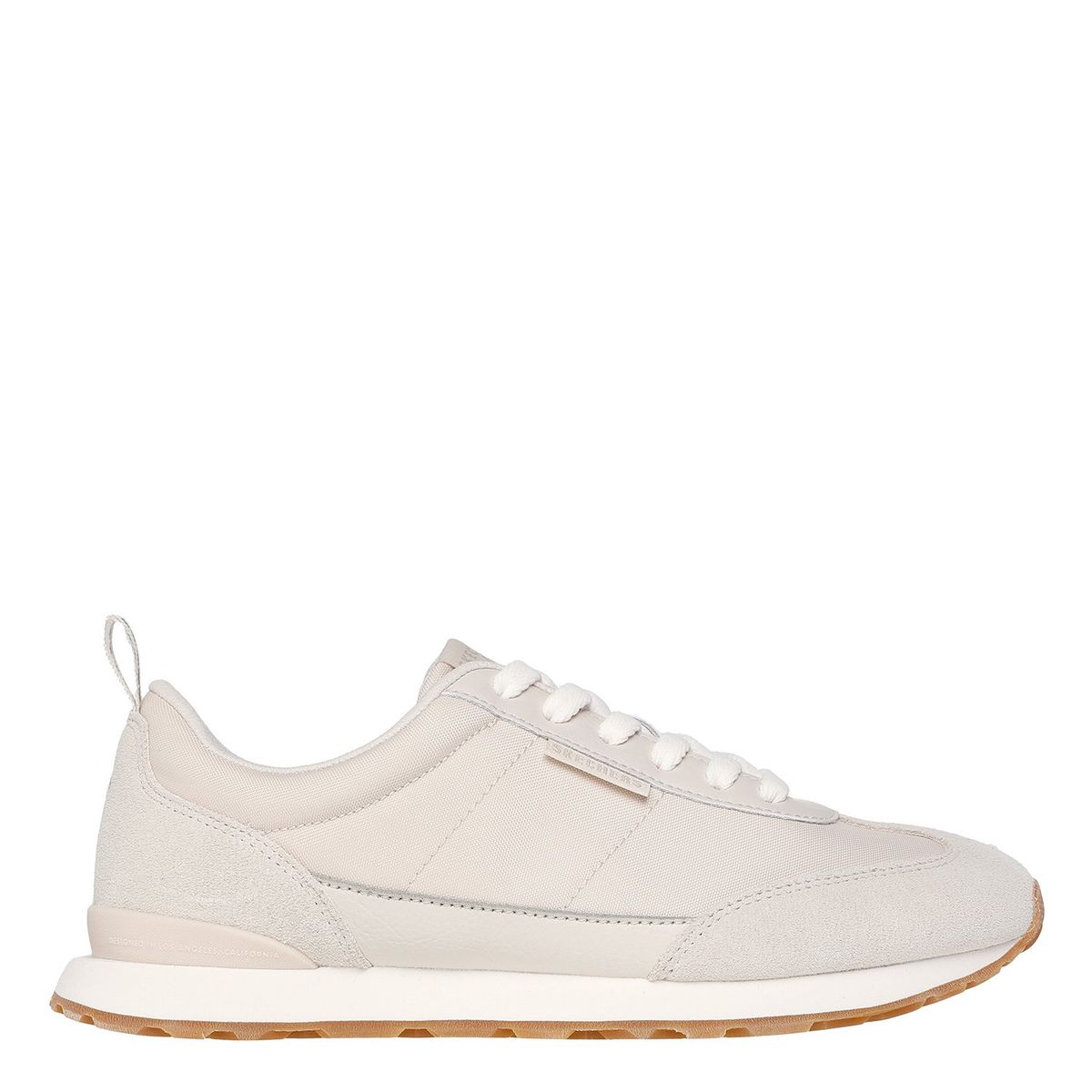 SKECHERS - Zapatillas Urbanas Zilla Mujer Skechers 