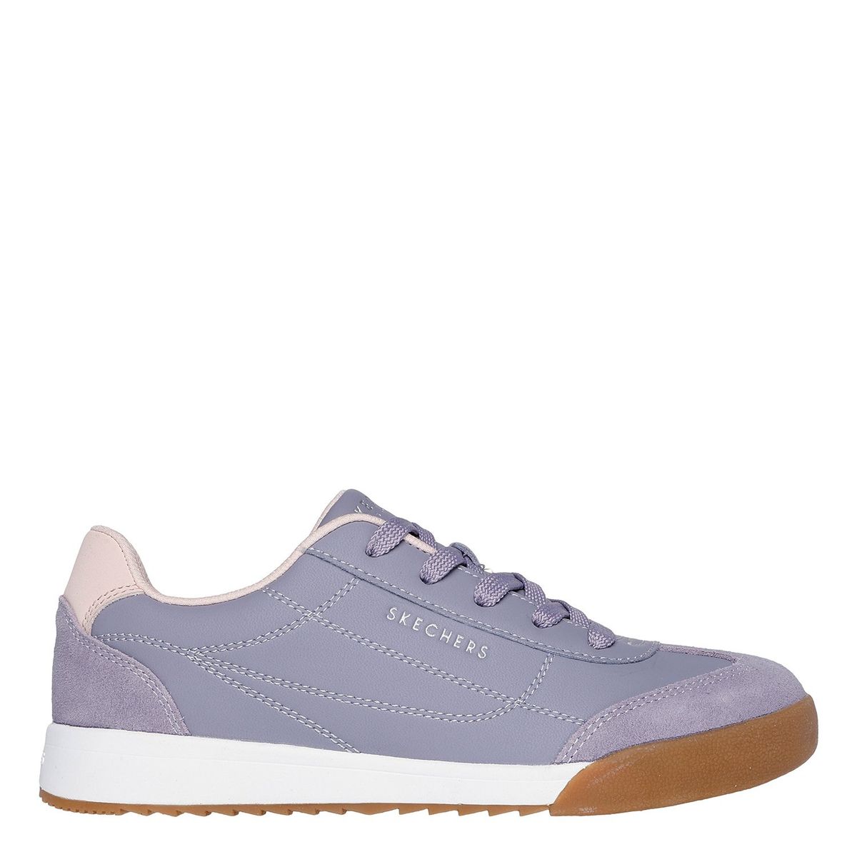 SKECHERS - Zapatillas Urbanas Zinger Mujer Skechers 